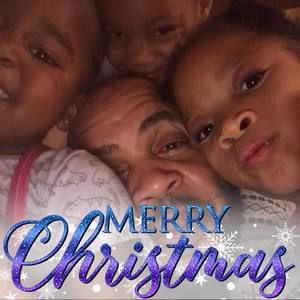 Meet your Posher, Tim